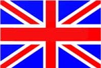 UK
