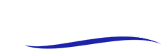 Duregger s.r.l.